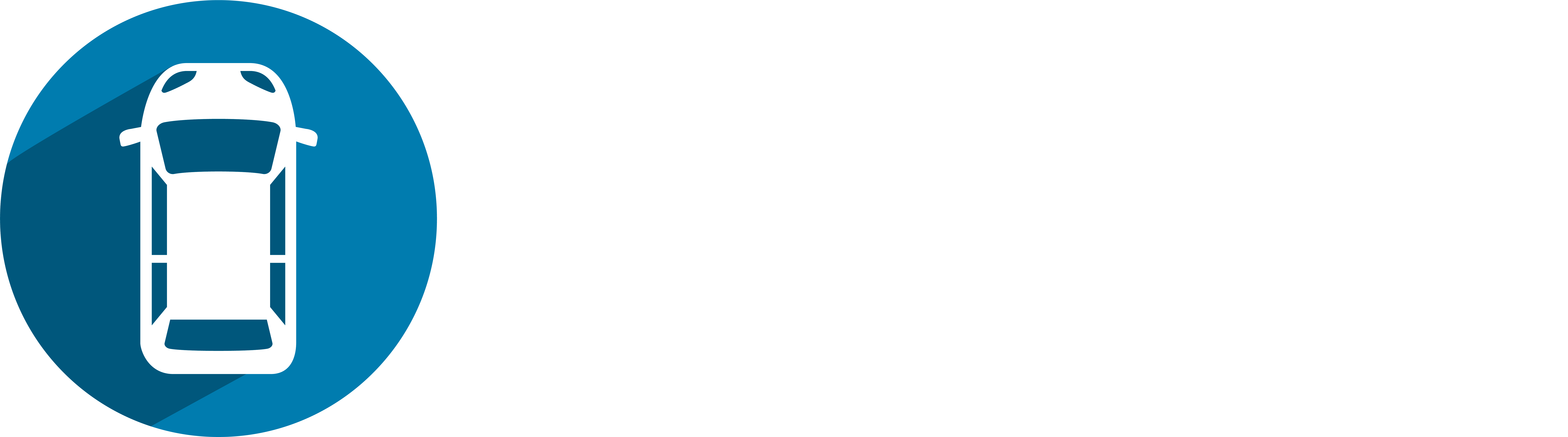 OPARKO